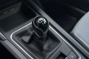 Seat Leon 1.5 Tsi Style