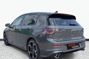 Volkswagen Golf 2.0 TSI GTI DSG