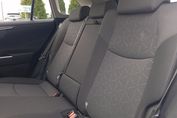 Toyota RAV4 Hybrid Style 4x4