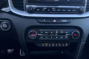 Kia XCeed 1.5 t-Gdi Prestige Line Dct