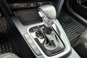 Kia Ceed 1.5 T-GDI M DCT