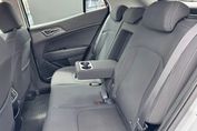 Kia Sportage M T-GDI 2WD