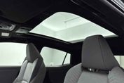 Toyota C-HR + Executive BEV