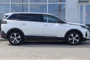 Peugeot 5008 2.0 BlueHDi Allure EAT8