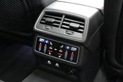 Audi A7 45 TFSI mHEV quattro S tronic