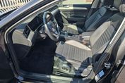 Volkswagen Passat 1.5 TSI Elegance DSG