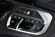BMW Seria 1 118d