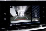 Peugeot 2008 PureTech Allure S&S EAT8