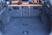 BMW Seria 3 Touring 318d