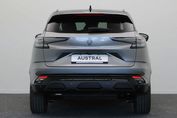 Renault Austral Esprit Alpine 1.3 TCe mHEV