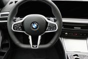 BMW Seria 3 320i xDrive M Sport