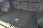 Audi Q3 35 TFSI S line