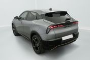 Alfa Romeo Junior Ibrida Intensa 1.2 mHEV EDCT6