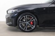 BMW Seria 3 320d xDrive M Sport