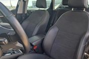 Seat ATECA 2.0 TDI Xperience