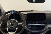 Abarth 500 
