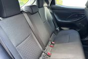 Toyota Yaris 1.5 Hybrid Comfort
