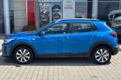 Kia Stonic 1.2 l Business Line