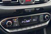 Hyundai i30 1.0 T-GDI Smart DCT