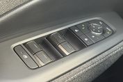 Lexus LBX Hybrid