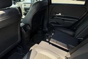 Mercedes Klasa B 180 d Style 7G-Dct