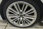 Audi A4 35 TFSI mHEV S Line S tronic