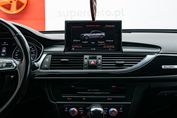 Audi A6 2.0 TFSI quattro S tronic