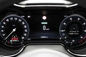 Alfa Romeo Tonale T4 GSE Speciale DCT