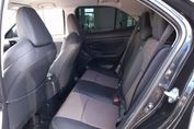 Toyota Yaris Cross Hybrid 1.5 Executive 4x4
