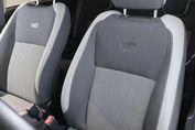 Toyota Yaris Hybrid  20th Anniversary