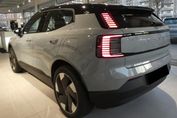 Volvo EX30 Single Motor Extended Range Plus