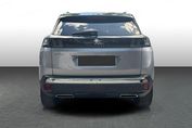Peugeot 3008 GT 1.2 PureTech  S&S EAT8