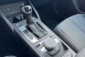 Audi Q2 40 TFSI quattro Advanced S tronic