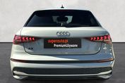 Audi A3 Sportback 35 TFSI