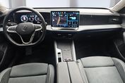 Volkswagen Passat 1.5 TSI  DSG