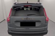 Dacia Jogger Expression 5-miejsc  1.2 Eco-G  LPG