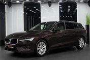 Volvo V60 B4 B Momentum Pro aut