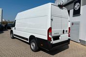 Fiat Ducato Maxi L4H3