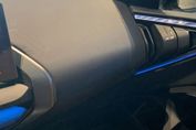 BMW X3 M50 xDrive