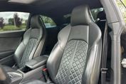 Audi A5 S5 3.0 TFSI quattro Tiptronic