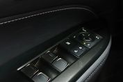 Lexus NX 350h F Sport AWD