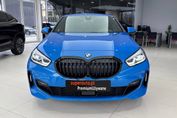 BMW Seria 1 118i M Sport