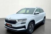 Skoda Karoq 1.5 TSI ACT Style DSG