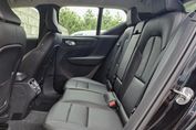 Volvo XC40 B3 Core aut