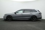 Volkswagen Passat R-Line Plus 2.0 TSI DSG