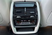 BMW X7 M60i xDrive
