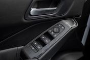 Nissan Qashqai N-Style 1.5  e-POWER 2WD