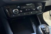 Skoda Kamiq 1.5 TSI Selection