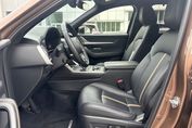 Mazda CX-80 3.3 D Homura AWD
