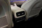Mercedes GLE 450 d 4-Matic AMG Line